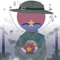 MTDTGPMNVN ( Giải Phóng, Phóng)