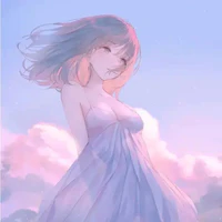 Miki(nữ9)