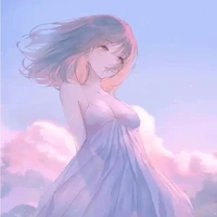 Miki(nữ9)