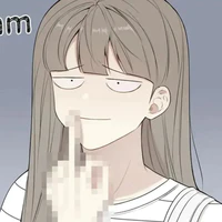 all