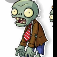 Zombies 