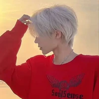 Gemini Paul♊@Gem Hercules