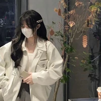 Pisces Michael♓@Pis Lamb