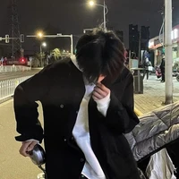 Scorpio Michael♏@Scor Cool