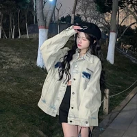 Libra Richard♎@Lib Angel