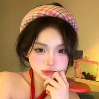 Virgo Tazanna♍@Vir Madge