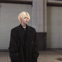 Ophiuchus Richard⛎@Ophiu Ice Man