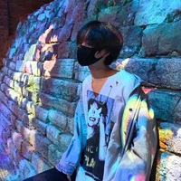 Leo James♌@Leo Foxy