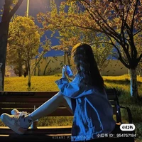 Cancer Susan♋@Can Candy