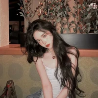 Sagittarius Lynne♐@Sagit Gorgeous