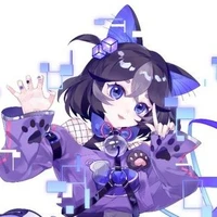 Niran/cô
