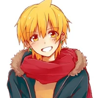 Alibaba Saluja