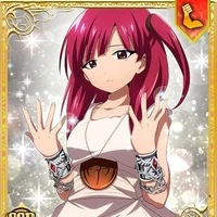 Morgiana