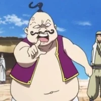 boodel
