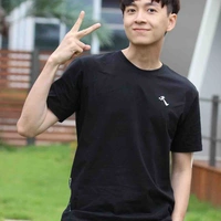 Ngô Kiến Huy
