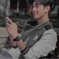 Song Luân