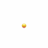 Linh