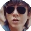Hắc Nhãn Kính