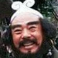 Xe Tăng