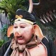 Trư Bát Giới