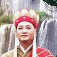 Đường Tăng