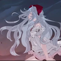 Sinerossa