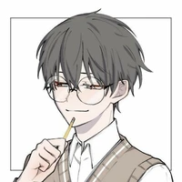 Sokou
