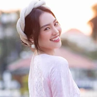 Ninh Dương Lan Ngọc