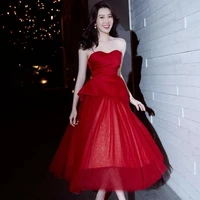 Lê Huỳnh Thúy Ngân