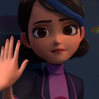 claire nuñez