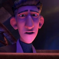 Waltolomew  Strickler