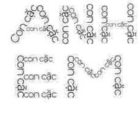 tác giả quyền lực_jin