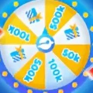 nhân vật nào đó