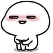 phu nhân của tộc senju