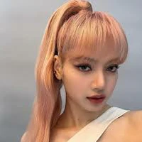 Lalisa Manoban(Cô)