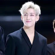 Bambam(Bạn cô)