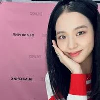 Kim Jisoo