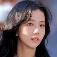 Kim Jisoo(Bạn cô)