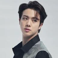 La Seok-Jin(Mẹ cô)