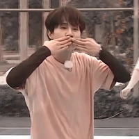 Phương Tuấn TT meo