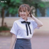 Quỳnh Anh
