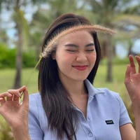 Ngọc