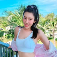 Ngân