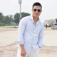 Vinh