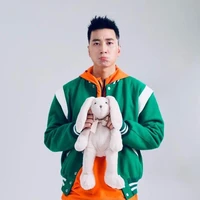 Rik ( Khoa )
