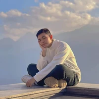 Jun ( Thuận )
