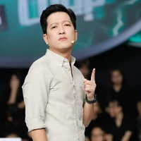 Thầy Giáo ( Giang )