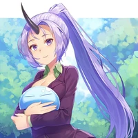 Shion