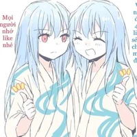 Ri+Ciel
