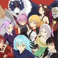 Thập nhị thủ hộ vương